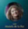 Mariela de la Paz.jpg